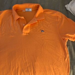 Men’s polo